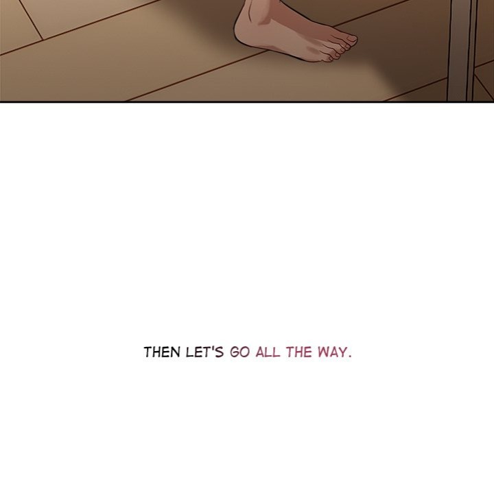 I’m Here for You 146