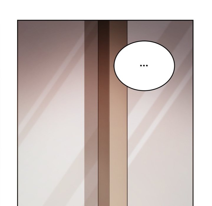 I’m Here for You 149
