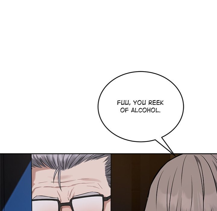 I’m Here for You 159