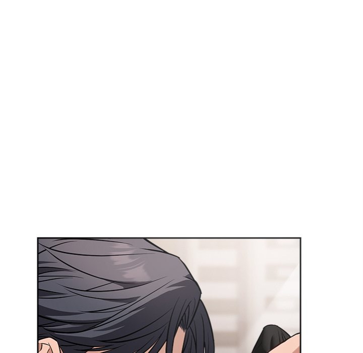 I’m Here for You 17