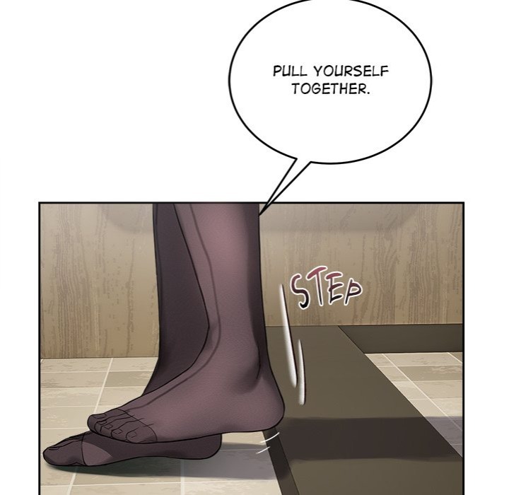 I’m Here for You 163
