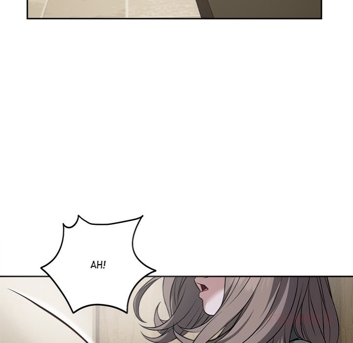 I’m Here for You 164