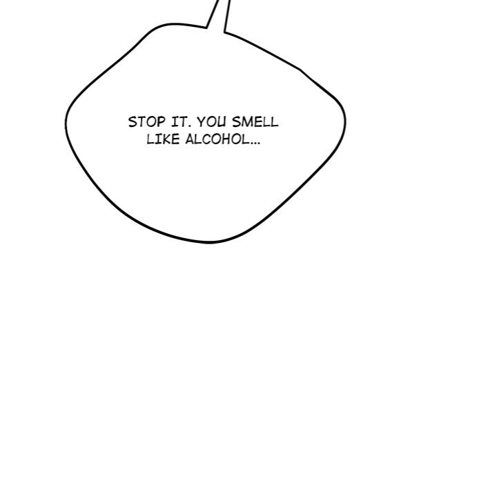 I’m Here for You 175
