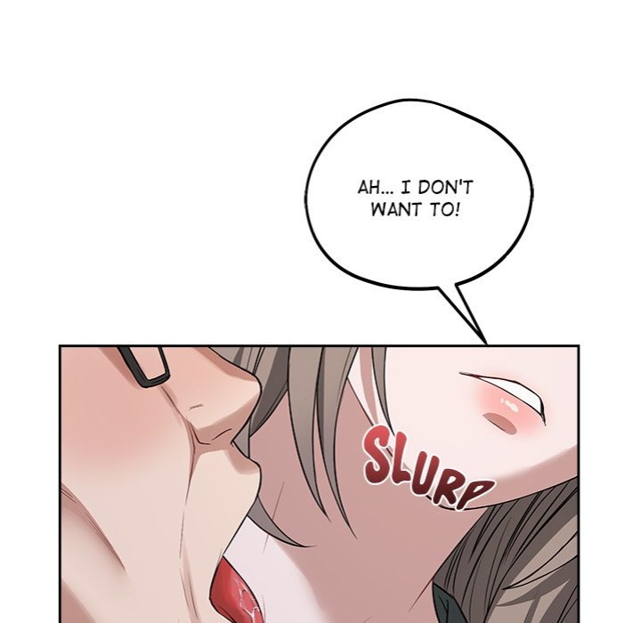 I’m Here for You 176