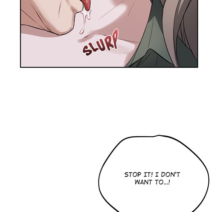 I’m Here for You 177