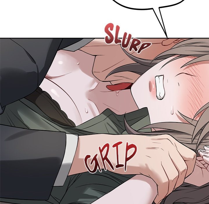 I’m Here for You 178