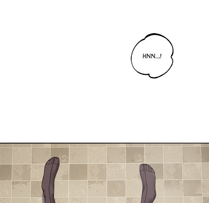 I’m Here for You 180