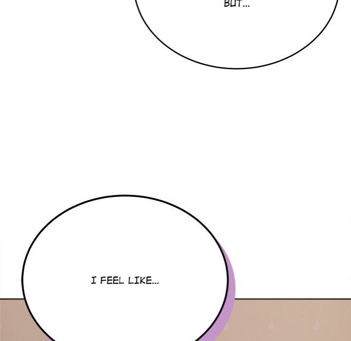 I’m Here for You 19