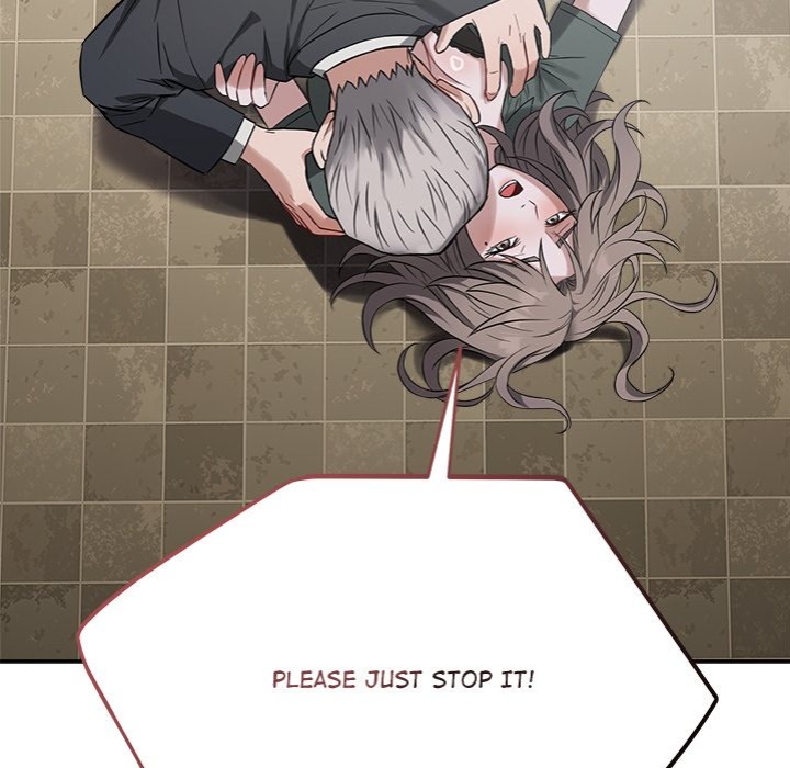 I’m Here for You 182