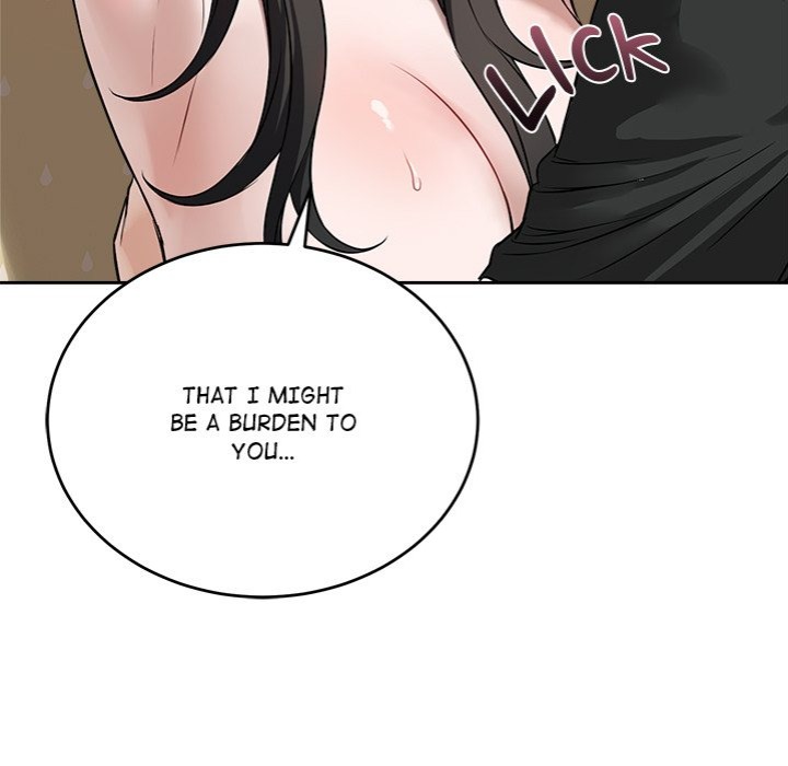 I’m Here for You 29