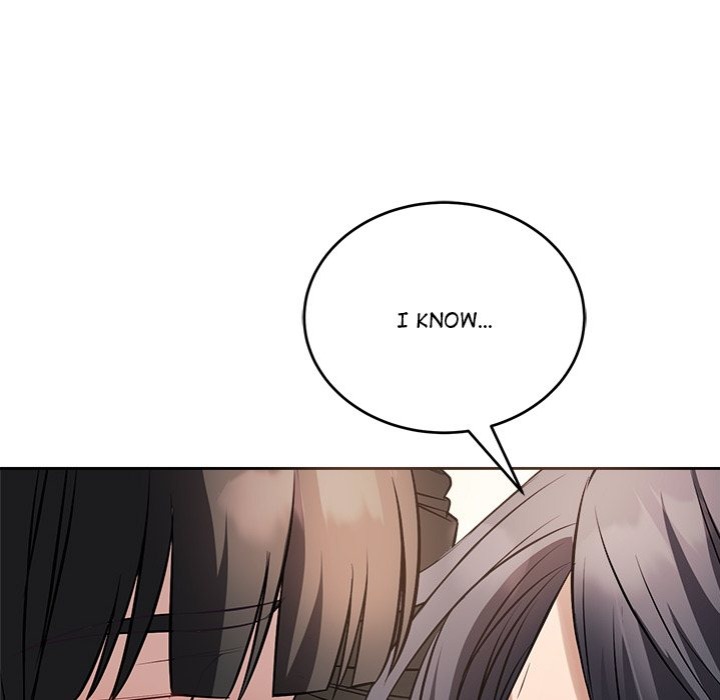 I’m Here for You 30
