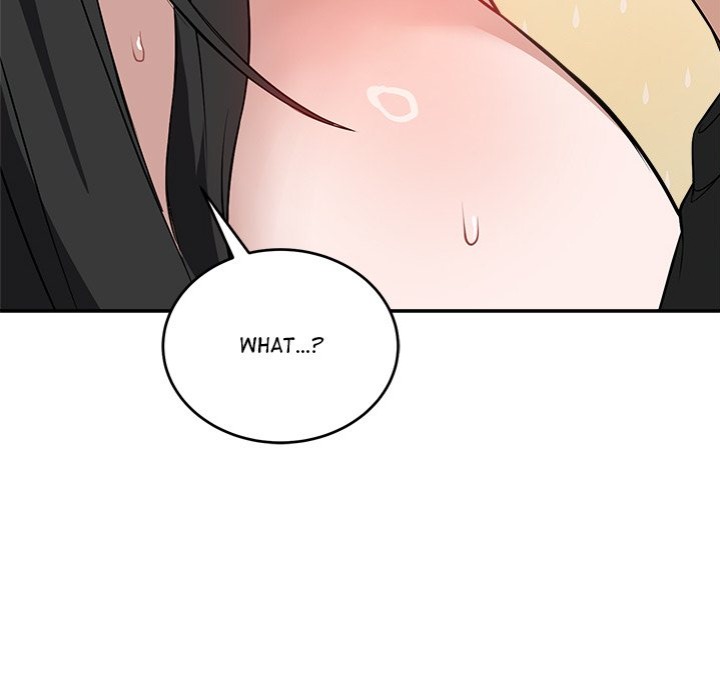 I’m Here for You 32