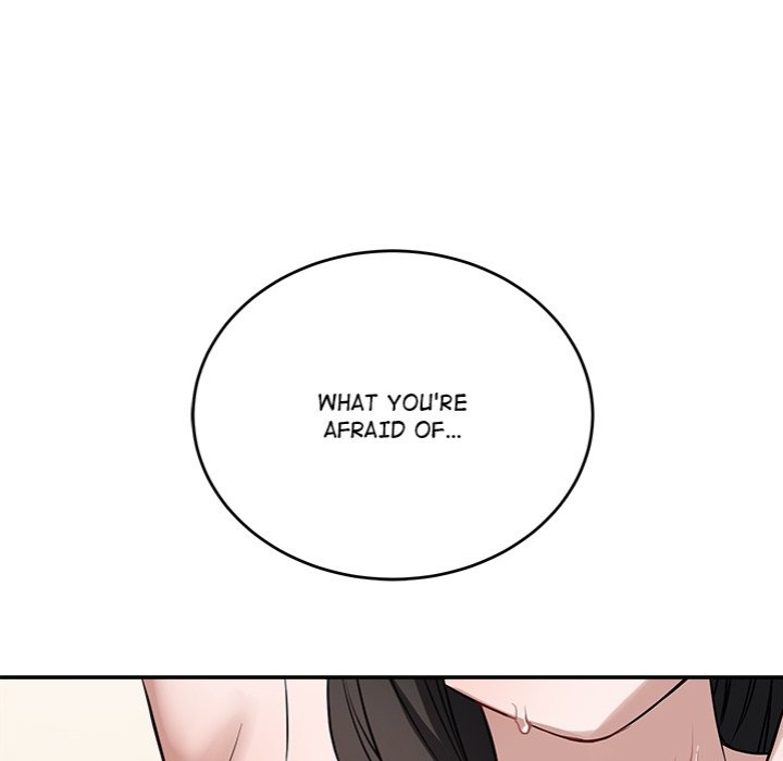 I’m Here for You 33