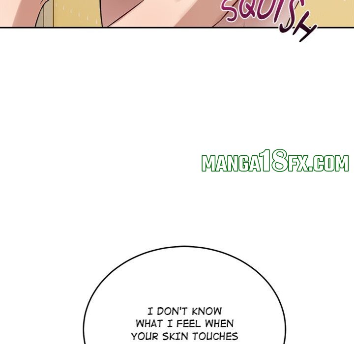 I’m Here for You 37