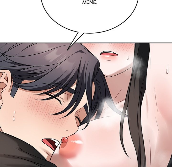I’m Here for You 38