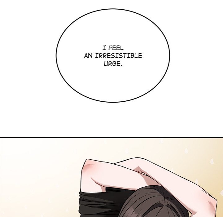 I’m Here for You 43