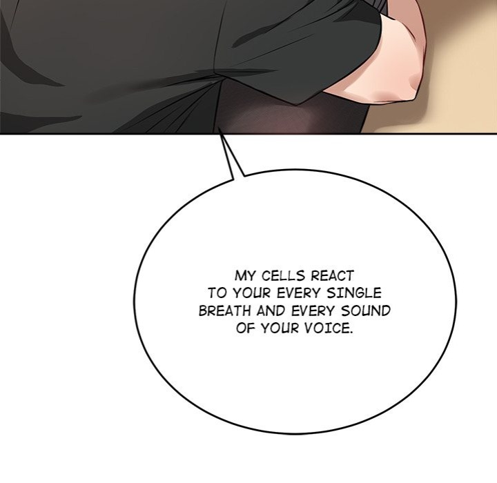 I’m Here for You 45
