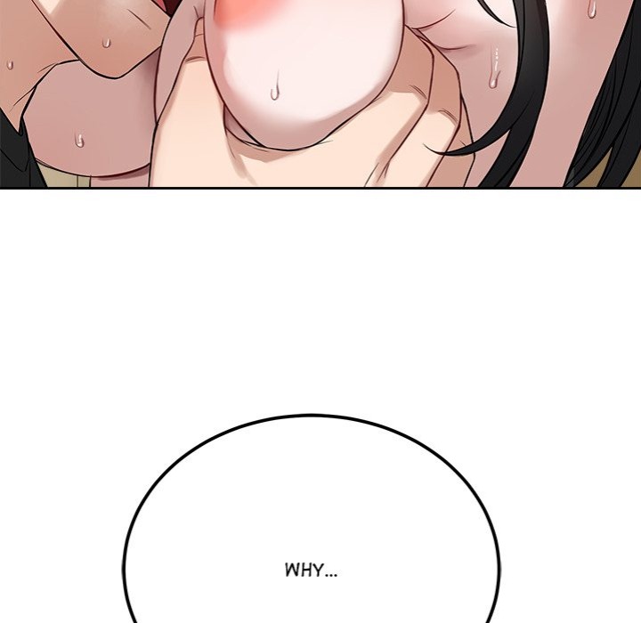 I’m Here for You 50