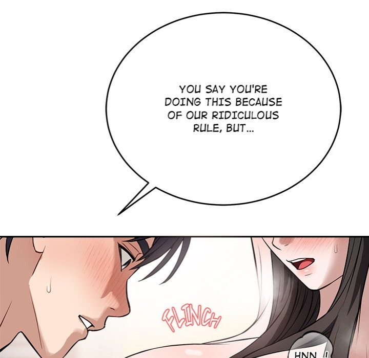 I’m Here for You 54
