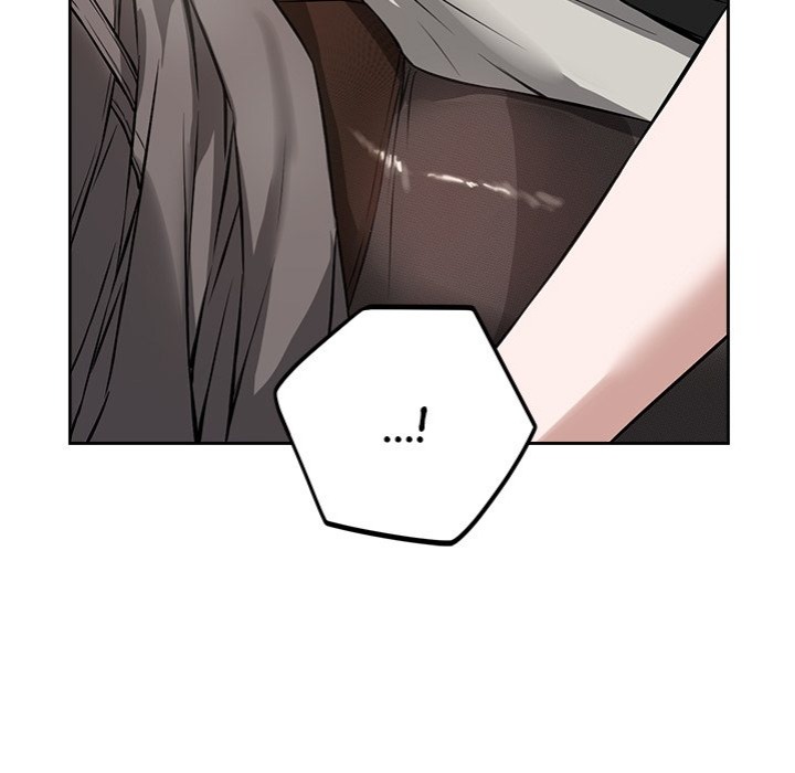 I’m Here for You 7