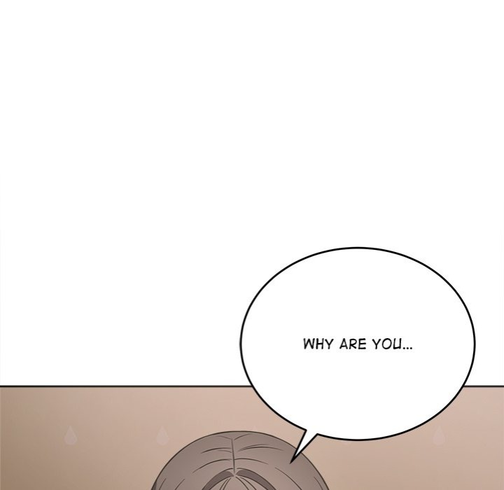 I’m Here for You 8