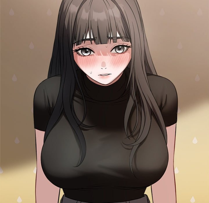 I’m Here for You 9