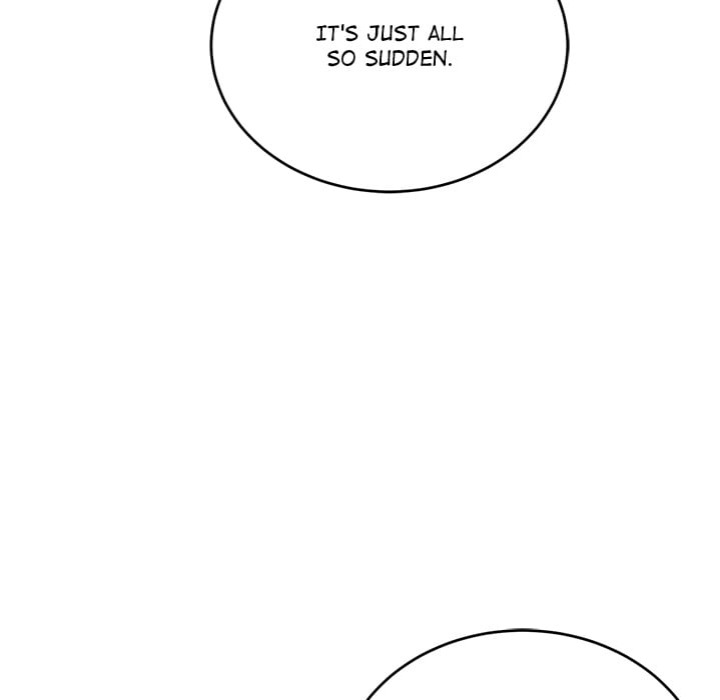 I’m Here for You 112