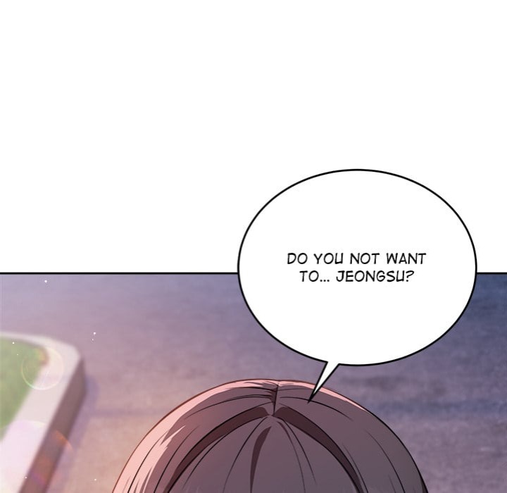 I’m Here for You 119