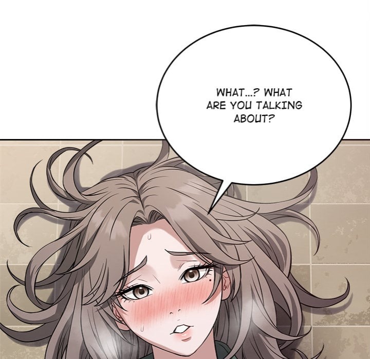 I’m Here for You 13