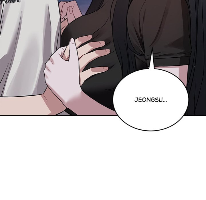 I’m Here for You 141
