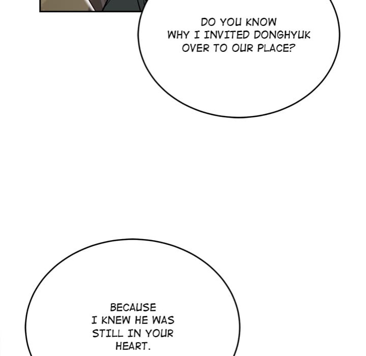 I’m Here for You 24