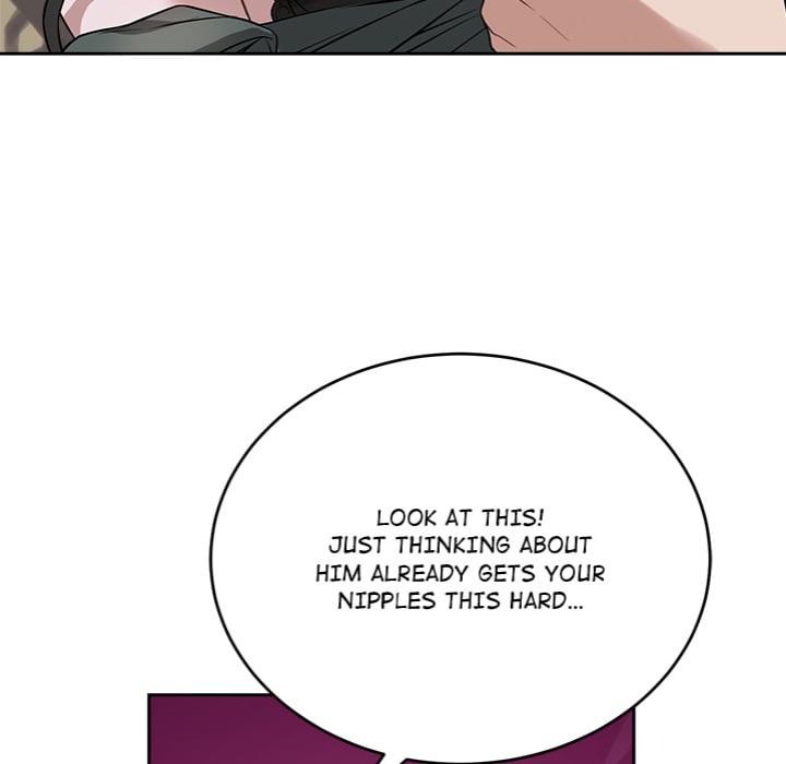 I’m Here for You 26