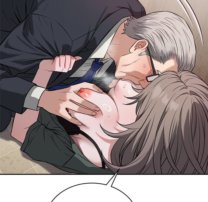 I’m Here for You 31
