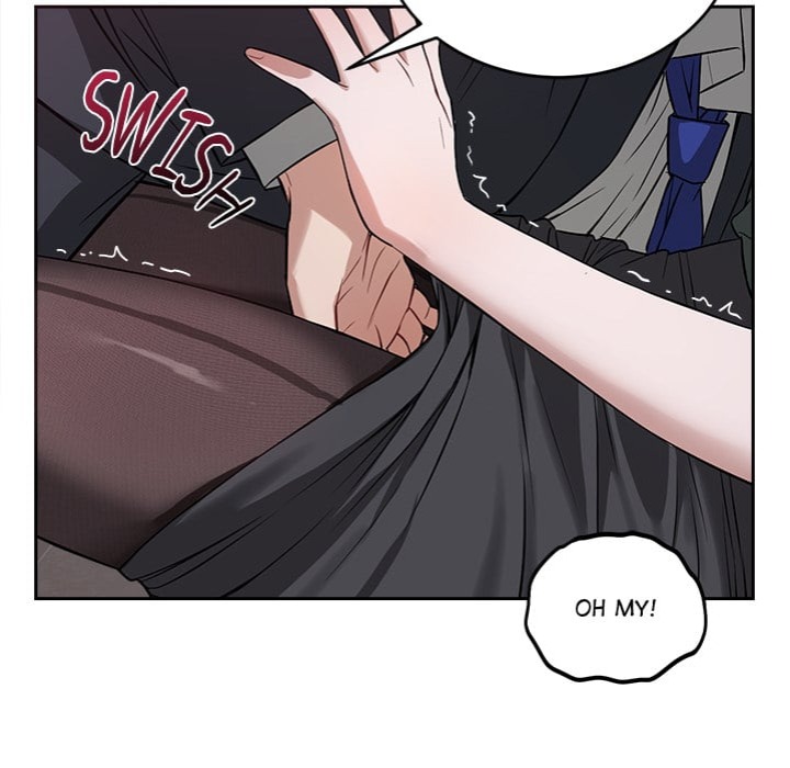 I’m Here for You 35