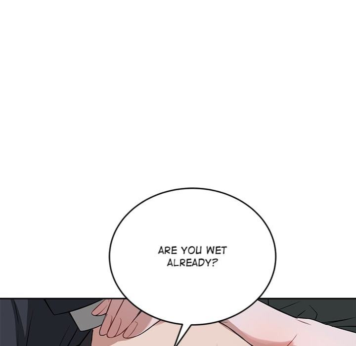 I’m Here for You 36