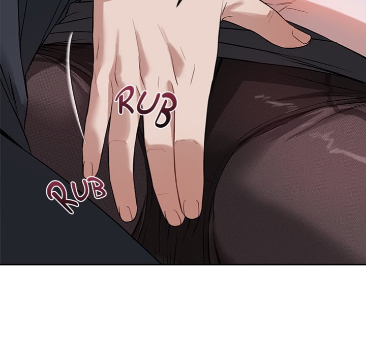 I’m Here for You 37
