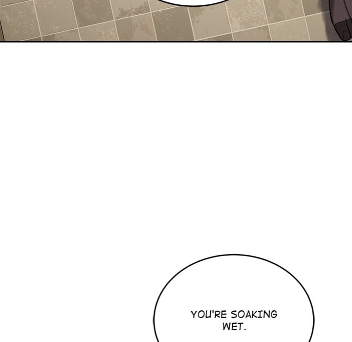 I’m Here for You 47