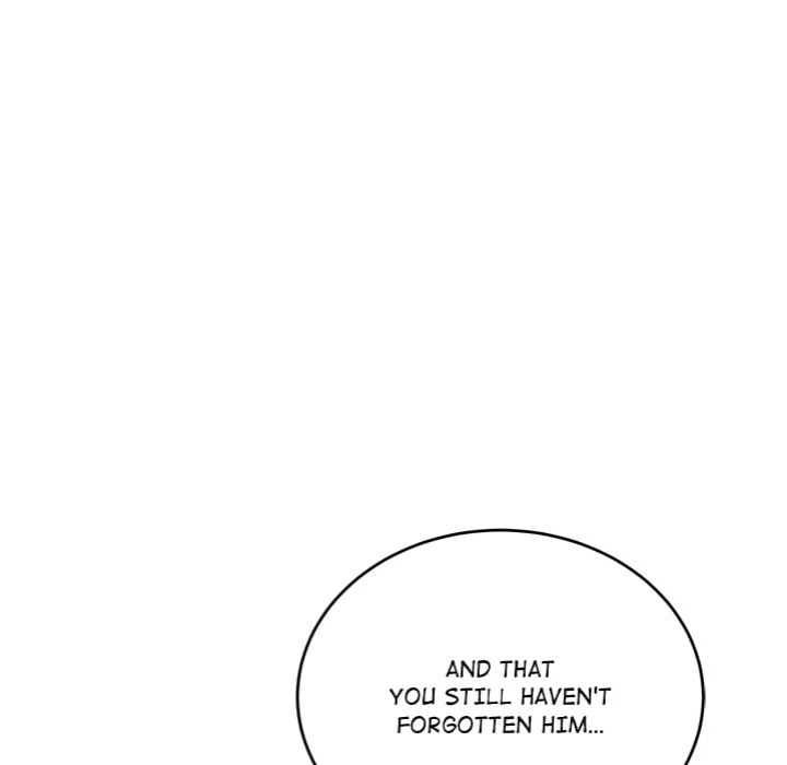 I’m Here for You 62