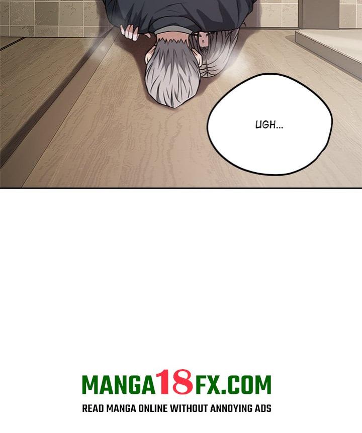 I’m Here for You 66