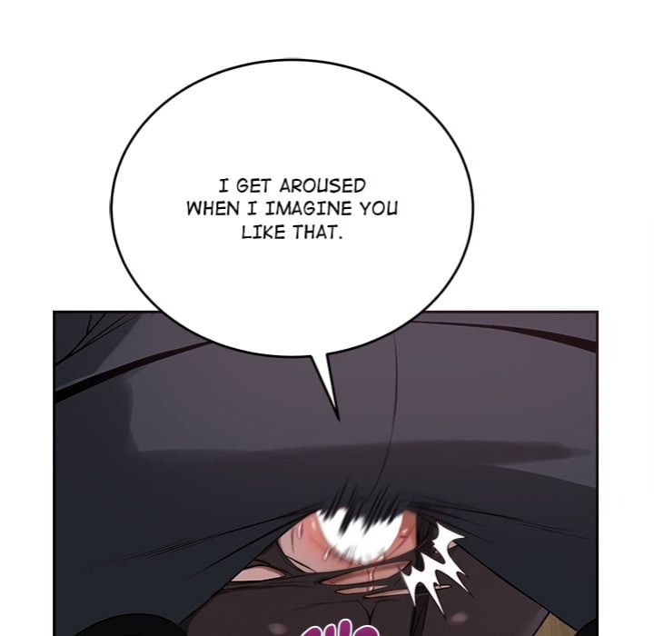 I’m Here for You 67