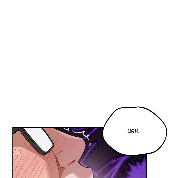 I’m Here for You 73