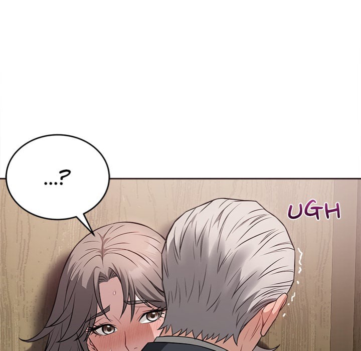 I’m Here for You 75