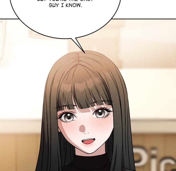 I’m Here for You 88