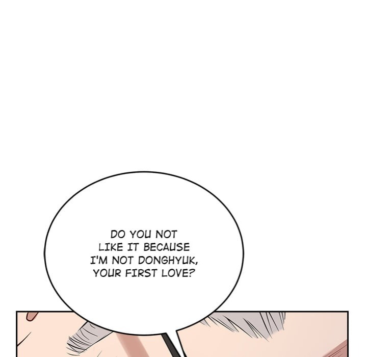 I’m Here for You 10
