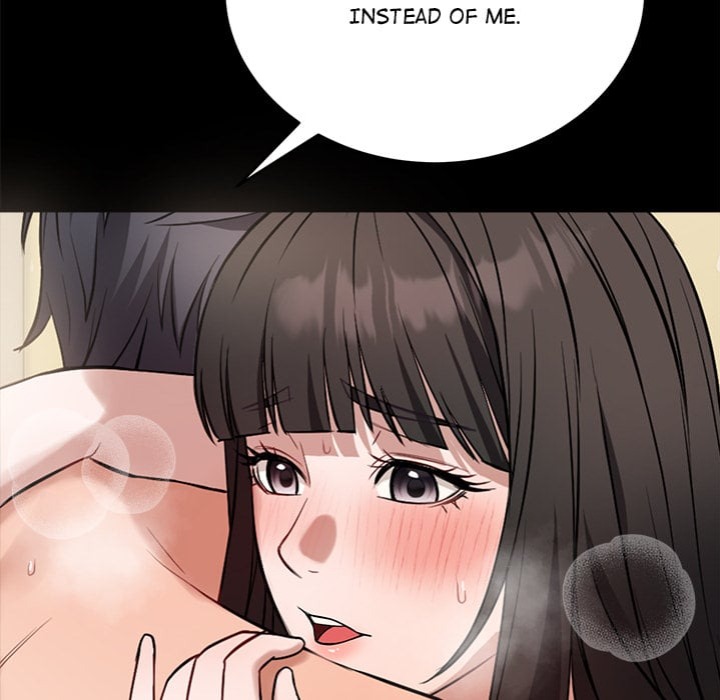 I’m Here for You 96