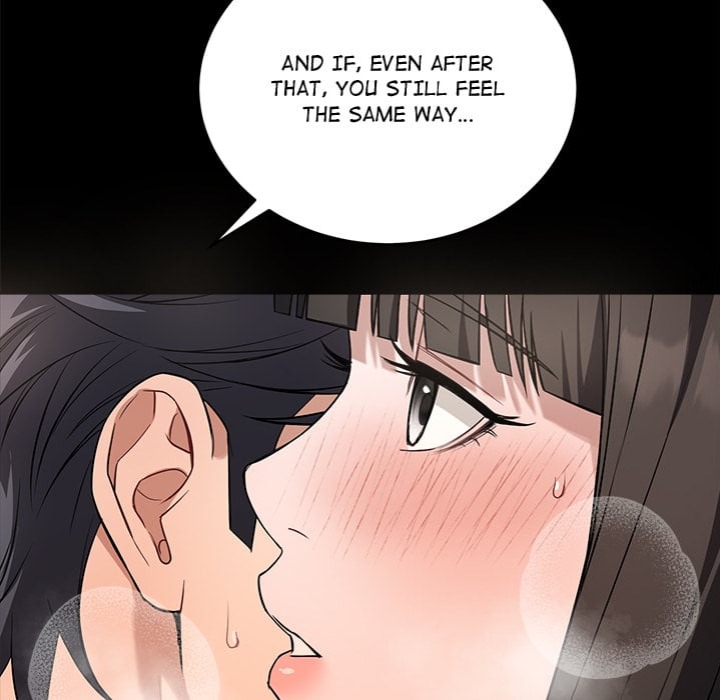 I’m Here for You 98