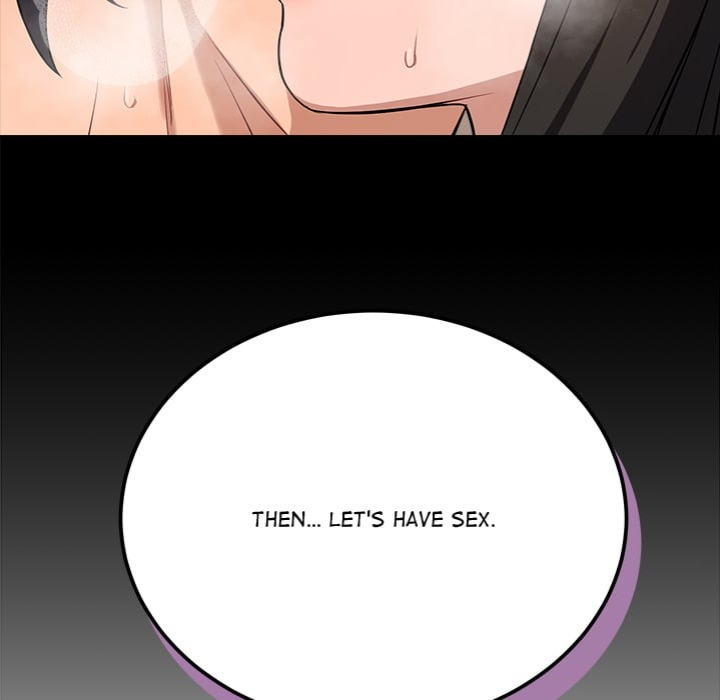 I’m Here for You 99