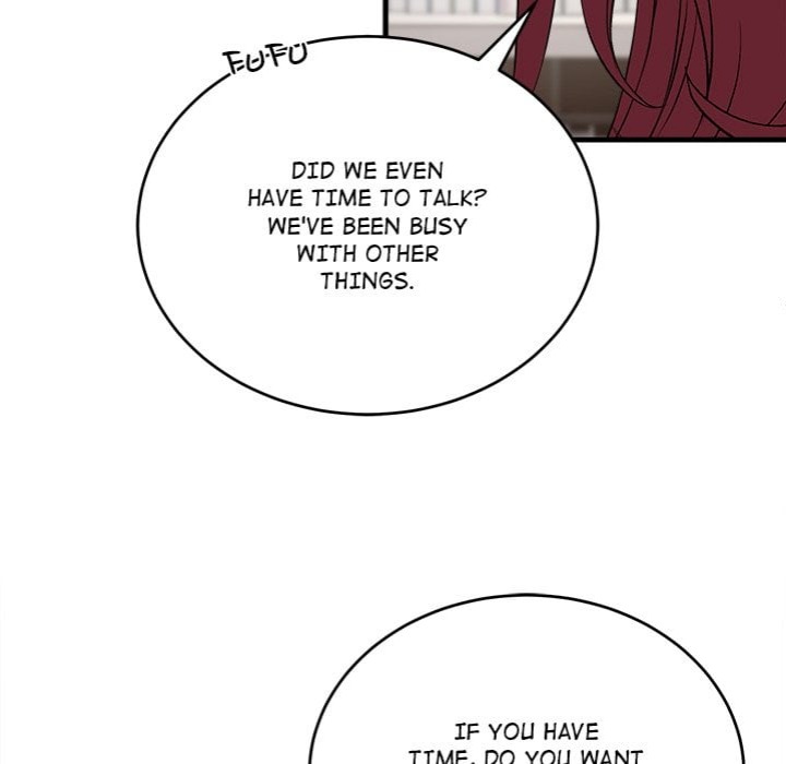 I’m Here for You 112