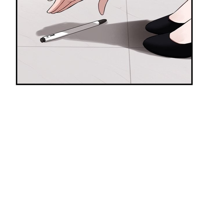 I’m Here for You 120