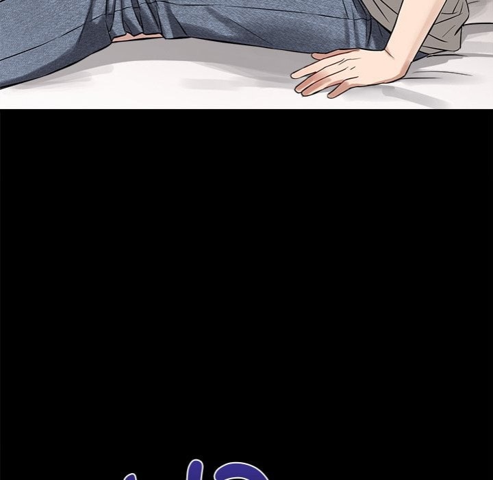 I’m Here for You 14